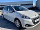 Peugeot&nbsp;208&nbsp;<small><strong>1.2 PureTech ALLURE-1. LAST-SLO-LE 97200KM</strong></small>