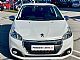 Peugeot&nbsp;208&nbsp;<small><strong>1.2 PureTech ALLURE-1. LAST-SLO-LE 97200KM</strong></small>