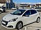 Peugeot&nbsp;208&nbsp;<small><strong>1.2 PureTech ALLURE-1. LAST-SLO-LE 97200KM</strong></small>
