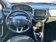 Peugeot&nbsp;208&nbsp;<small><strong>1.2 PureTech ALLURE-1. LAST-SLO-LE 97200KM</strong></small>
