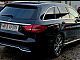 Mercedes-Benz&nbsp;C-Razred&nbsp;<small><strong>C 220 d AVANTGARDE ODLI�EN</strong></small>