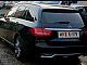 Mercedes-Benz&nbsp;C-Razred&nbsp;<small><strong>C 220 d AVANTGARDE ODLI�EN</strong></small>