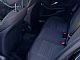 Mercedes-Benz&nbsp;C-Razred&nbsp;<small><strong>C 220 d AVANTGARDE ODLI�EN</strong></small>