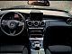Mercedes-Benz&nbsp;C-Razred&nbsp;<small><strong>C 220 d AVANTGARDE ODLI�EN</strong></small>