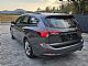 Ford&nbsp;Focus&nbsp;<small><strong>1.5 EcoBlue -REZERVIRANO-REZERVIRANO</strong></small>