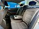 Volkswagen&nbsp;Jetta&nbsp;<small><strong>1.2 TSI COMFORT 77  105 </strong></small>