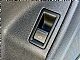 Volkswagen&nbsp;Jetta&nbsp;<small><strong>1.2 TSI COMFORT 77  105 </strong></small>