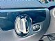Volkswagen&nbsp;Jetta&nbsp;<small><strong>1.2 TSI COMFORT 77  105 </strong></small>