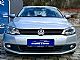 Volkswagen&nbsp;Jetta&nbsp;<small><strong>1.2 TSI COMFORT 77  105 </strong></small>
