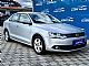 Volkswagen&nbsp;Jetta&nbsp;<small><strong>1.2 TSI COMFORT 77  105 </strong></small>