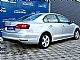 Volkswagen&nbsp;Jetta&nbsp;<small><strong>1.2 TSI COMFORT 77  105 </strong></small>