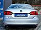 Volkswagen&nbsp;Jetta&nbsp;<small><strong>1.2 TSI COMFORT 77  105 </strong></small>