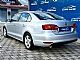 Volkswagen&nbsp;Jetta&nbsp;<small><strong>1.2 TSI COMFORT 77  105 </strong></small>