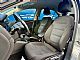 Volkswagen&nbsp;Jetta&nbsp;<small><strong>1.2 TSI COMFORT 77  105 </strong></small>