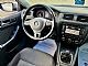 Volkswagen&nbsp;Jetta&nbsp;<small><strong>1.2 TSI COMFORT 77  105 </strong></small>