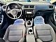 Volkswagen&nbsp;Jetta&nbsp;<small><strong>1.2 TSI COMFORT 77  105 </strong></small>