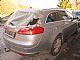 Opel&nbsp;Insignia&nbsp;<small><strong>2.0 CDTI 118KW </strong></small>