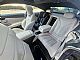 Mercedes-Benz&nbsp;S-Razred&nbsp;<small><strong>Mercedes-AMG S 63 4MATIC</strong></small>