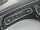 Mercedes-Benz&nbsp;S-Razred&nbsp;<small><strong>Mercedes-AMG S 63 4MATIC</strong></small>