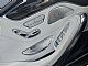 Mercedes-Benz&nbsp;S-Razred&nbsp;<small><strong>Mercedes-AMG S 63 4MATIC</strong></small>