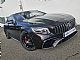 Mercedes-Benz&nbsp;S-Razred&nbsp;<small><strong>Mercedes-AMG S 63 4MATIC</strong></small>