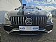 Mercedes-Benz&nbsp;S-Razred&nbsp;<small><strong>Mercedes-AMG S 63 4MATIC</strong></small>