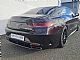 Mercedes-Benz&nbsp;S-Razred&nbsp;<small><strong>Mercedes-AMG S 63 4MATIC</strong></small>