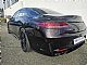 Mercedes-Benz&nbsp;S-Razred&nbsp;<small><strong>Mercedes-AMG S 63 4MATIC</strong></small>