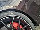 Mercedes-Benz&nbsp;S-Razred&nbsp;<small><strong>Mercedes-AMG S 63 4MATIC</strong></small>