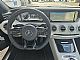 Mercedes-Benz&nbsp;S-Razred&nbsp;<small><strong>Mercedes-AMG S 63 4MATIC</strong></small>