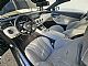 Mercedes-Benz&nbsp;S-Razred&nbsp;<small><strong>Mercedes-AMG S 63 4MATIC</strong></small>