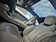 Mercedes-Benz&nbsp;S-Razred&nbsp;<small><strong>Mercedes-AMG S 63 4MATIC</strong></small>