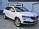 �koda&nbsp;Karoq&nbsp;<small><strong>Style 1.6 TDI</strong></small>