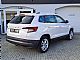 �koda&nbsp;Karoq&nbsp;<small><strong>Style 1.6 TDI</strong></small>
