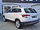 �koda&nbsp;Karoq&nbsp;<small><strong>Style 1.6 TDI</strong></small>