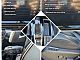 Peugeot&nbsp;5008&nbsp;<small><strong>2.0 BLUEHDI 180 GT PACK EAT8|7 SED|WIRTUAL|EL.SED|velikiServis</strong></small>