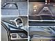 Peugeot&nbsp;5008&nbsp;<small><strong>2.0 BLUEHDI 180 GT PACK EAT8|7 SED|WIRTUAL|EL.SED|velikiServis</strong></small>