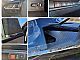 Peugeot&nbsp;5008&nbsp;<small><strong>2.0 BLUEHDI 180 GT PACK EAT8|7 SED|WIRTUAL|EL.SED|velikiServis</strong></small>