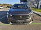 Peugeot&nbsp;5008&nbsp;<small><strong>2.0 BLUEHDI 180 GT PACK EAT8|7 SED|WIRTUAL|EL.SED|velikiServis</strong></small>