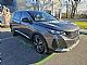 Peugeot&nbsp;5008&nbsp;<small><strong>2.0 BLUEHDI 180 GT PACK EAT8|7 SED|WIRTUAL|EL.SED|velikiServis</strong></small>