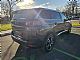 Peugeot&nbsp;5008&nbsp;<small><strong>2.0 BLUEHDI 180 GT PACK EAT8|7 SED|WIRTUAL|EL.SED|velikiServis</strong></small>