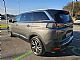 Peugeot&nbsp;5008&nbsp;<small><strong>2.0 BLUEHDI 180 GT PACK EAT8|7 SED|WIRTUAL|EL.SED|velikiServis</strong></small>