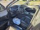 Peugeot&nbsp;5008&nbsp;<small><strong>2.0 BLUEHDI 180 GT PACK EAT8|7 SED|WIRTUAL|EL.SED|velikiServis</strong></small>