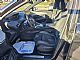 Peugeot&nbsp;5008&nbsp;<small><strong>2.0 BLUEHDI 180 GT PACK EAT8|7 SED|WIRTUAL|EL.SED|velikiServis</strong></small>