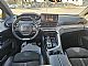 Peugeot&nbsp;5008&nbsp;<small><strong>2.0 BLUEHDI 180 GT PACK EAT8|7 SED|WIRTUAL|EL.SED|velikiServis</strong></small>