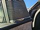 Peugeot&nbsp;5008&nbsp;<small><strong>2.0 BLUEHDI 180 GT PACK EAT8|7 SED|WIRTUAL|EL.SED|velikiServis</strong></small>