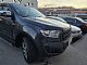 Ford&nbsp;Ranger&nbsp;<small><strong>3.2 TDCi DC 4x4</strong></small>