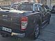 Ford&nbsp;Ranger&nbsp;<small><strong>3.2 TDCi DC 4x4</strong></small>
