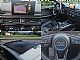 Audi&nbsp;A5 Sportback&nbsp;<small><strong>3.0 TDI quattro S tronic Sport 160kW</strong></small>