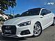 Audi&nbsp;A5 Sportback&nbsp;<small><strong>3.0 TDI quattro S tronic Sport 160kW</strong></small>